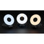 Energea Magear MagLight - Black Accessories > Smart Devices