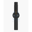 Energea Magear Magpod Bluetooth Selfie Stick With Removable Controller - Black Accessories > Head Phones Holder
