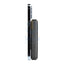 Energea MagPac Grip MagSafe Power Bank - 10000mAh / USB-C / Black Accessories > Power Bank