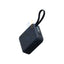 Energea Magpac Mini Plus Wireless Power Bank With Built-in USB-C Cable & Display - 10000mAh / Blue Accessories > Power