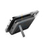 BAZIC MagPac Pro + Magsafe Power Bank - 10000mAh / USB-C / Gunmetal Accessories > Power Bank