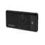 Energizer Power Bank - 10000mAh / 10.5W / Black Accessories > Power Bank