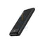 Energizer Power Bank - 10000mAh / 10.5W / Black Accessories > Power Bank