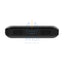 Energizer Power Bank - 10000mAh / 10.5W / Black Accessories > Power Bank