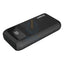 Energizer Power Bank - 20000mAh / 22.5W / Black Accessories > Power Bank