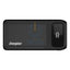 Energizer Power Bank - 20000mAh / 22.5W / Black Accessories > Power Bank