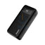 Energizer Power Bank - 30000mAh / 22.5W / Black Accessories > Power Bank