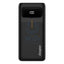 Energizer Power Bank - 30000mAh / 22.5W / Black Accessories > Power Bank
