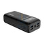 Energizer Power Bank - 30000mAh / 22.5W / Black Accessories > Power Bank
