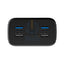 Energizer Power Bank - 30000mAh / 22.5W / Black Accessories > Power Bank