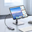 UGREEN 5-in-1 USB-C Multiport Dock - USB-A / HDMI / 100W PD