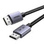 UGREEN DisplayPort 8K Cable - 3 Meter / Black