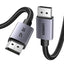 UGREEN DisplayPort 8K Cable - 3 Meter / Black