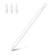 UGREEN Smart Stylus Pen for iPad - White