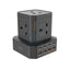Engage 13 in 1 Ports GaN High Speed 65W Power Socket - Black Accessories > Power Adapters