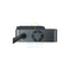 Engage 200W Portable Car Inverter Accessories > Mobiles & Tablets > Mobiles > Car Chargers