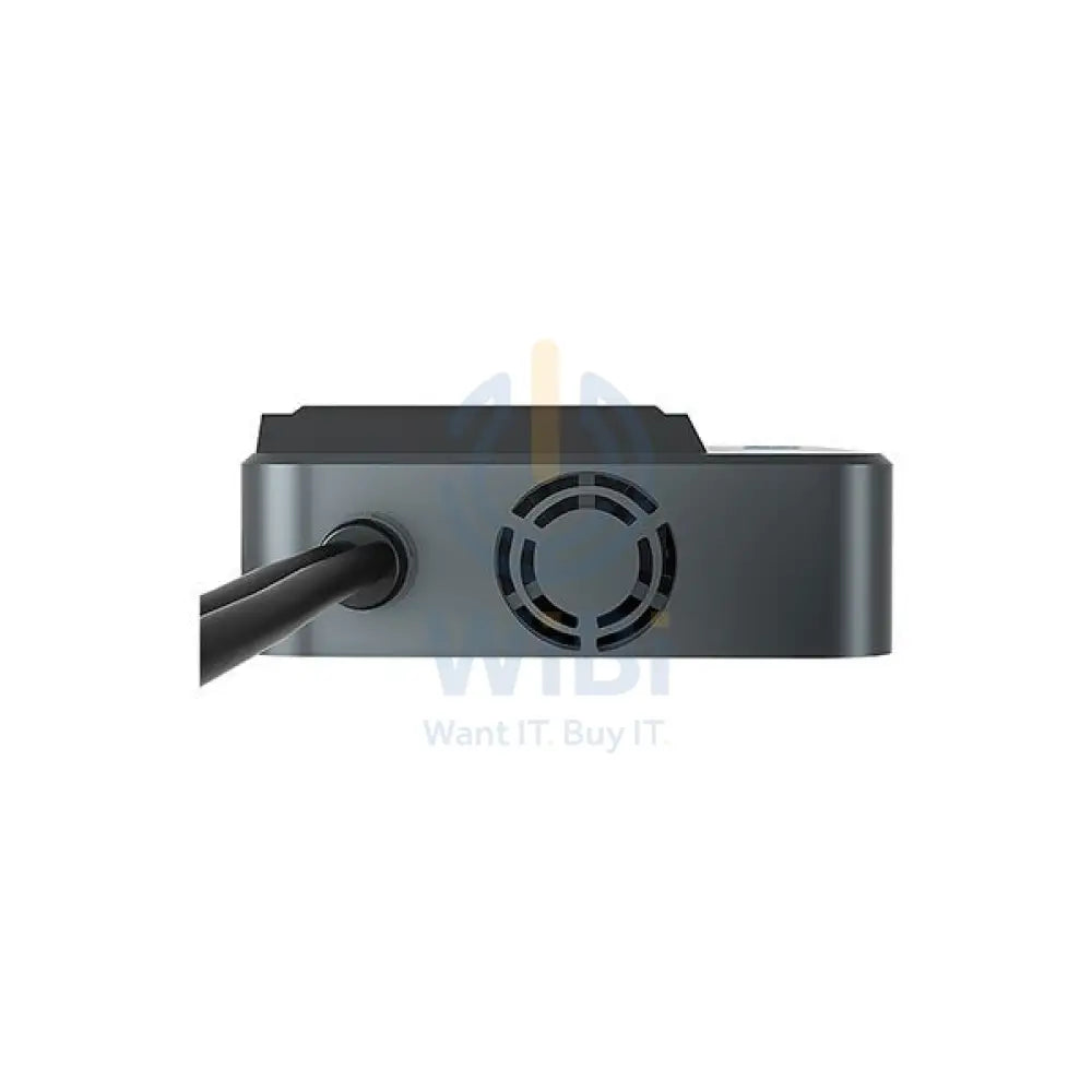 Engage 200W Portable Car Inverter Accessories > Mobiles & Tablets > Mobiles > Car Chargers