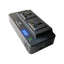 Engage 200W Portable Car Inverter Accessories > Mobiles & Tablets > Mobiles > Car Chargers