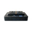 Engage 200W Portable Car Inverter Accessories > Mobiles & Tablets > Mobiles > Car Chargers