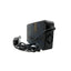 Engage 200W Portable Car Inverter Accessories > Mobiles & Tablets > Mobiles > Car Chargers