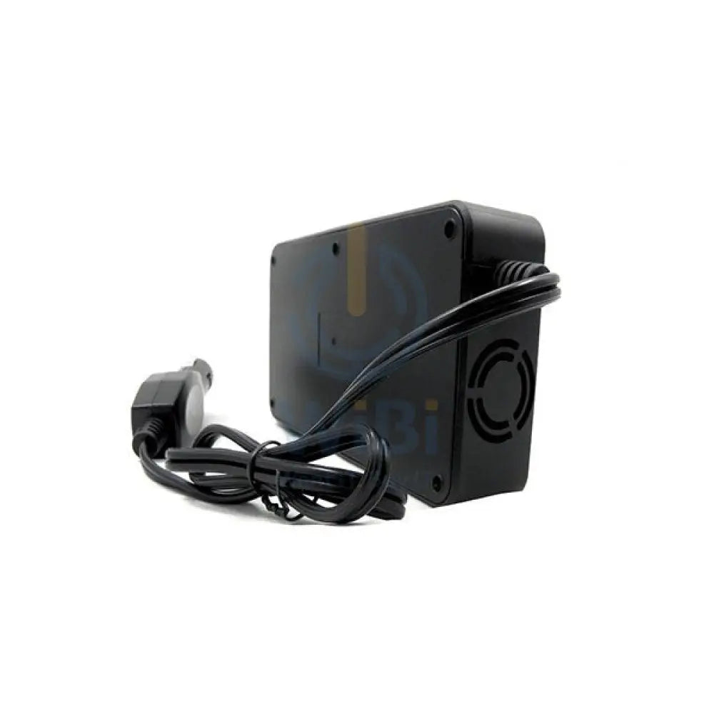 Engage 200W Portable Car Inverter Accessories > Mobiles & Tablets > Mobiles > Car Chargers