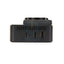 Engage 200W Portable Car Inverter Accessories > Mobiles & Tablets > Mobiles > Car Chargers