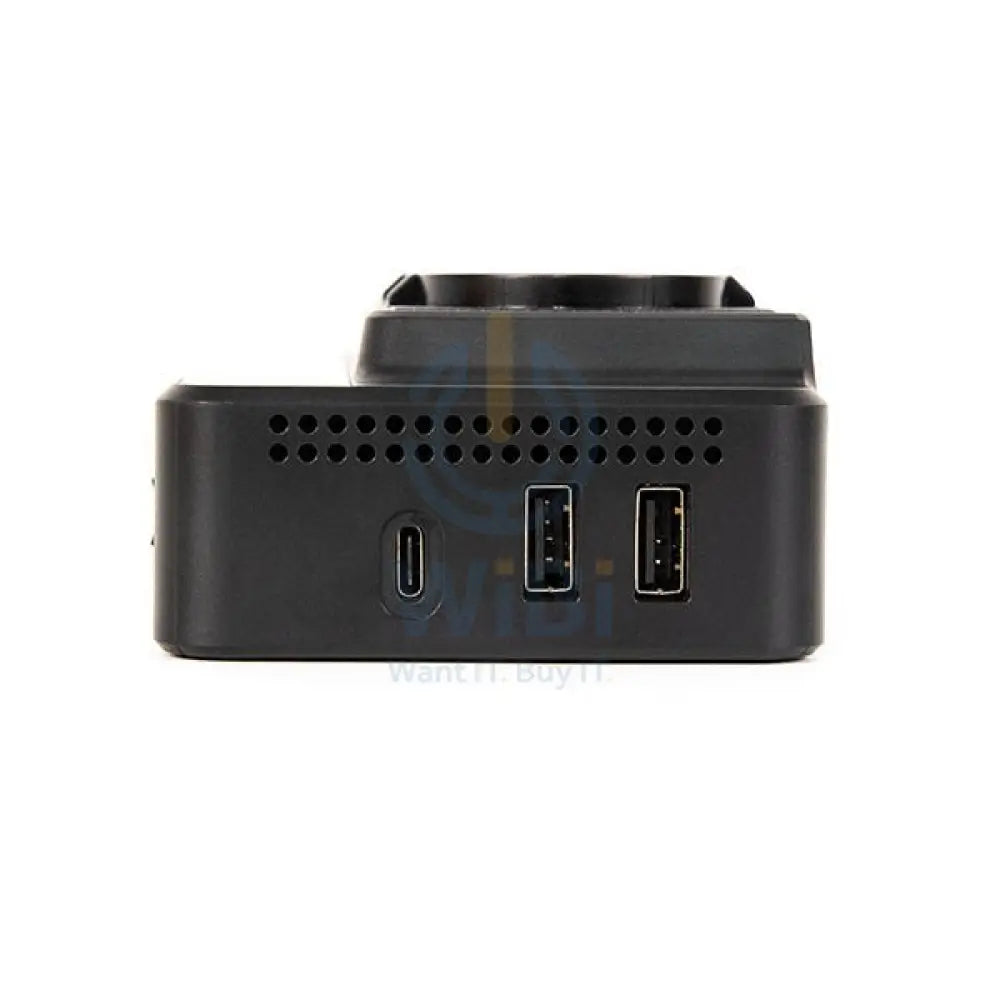 Engage 200W Portable Car Inverter Accessories > Mobiles & Tablets > Mobiles > Car Chargers