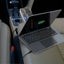 Engage 200W Portable Car Inverter Accessories > Mobiles & Tablets > Mobiles > Car Chargers