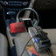 Engage 200W Portable Car Inverter Accessories > Mobiles & Tablets > Mobiles > Car Chargers