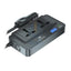 Engage 200W Portable Car Inverter Accessories > Mobiles & Tablets > Mobiles > Car Chargers