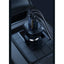 Engage 3 Port PD USB-C 165W Car Charger - Black Accessories > Mobiles & Tablets > Mobiles > Car Chargers