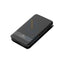 Engage 6 In 1 Multi-functional USB Cables Box With Sim Card Accessories - Black Accessories > Cables & Converters >