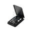 Engage 6 In 1 Multi-functional USB Cables Box With Sim Card Accessories - Black Accessories > Cables & Converters >