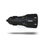 Engage 95W Quick PD Car Charger - Black Accessories > Mobiles & Tablets > Mobiles > Car Chargers