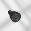 Engage 95W Quick PD Car Charger - Black Accessories > Mobiles & Tablets > Mobiles > Car Chargers