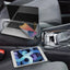 Engage 95W Quick PD Car Charger - Black Accessories > Mobiles & Tablets > Mobiles > Car Chargers