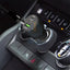 Engage 95W Quick PD Car Charger - Black Accessories > Mobiles & Tablets > Mobiles > Car Chargers
