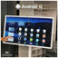 ENGAGE Android Rotating Touch Screen with Built-In Camera - 32’’ / 128GB / 8GB / 4G / USB-A / Wi-Fi / HDMI Monitors &