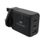 Engage Charger with GaN Technology - 65W / Black Accessories > Power Adapters