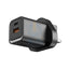 Engage Dual Port Quick Charger Power Adapter - 33W PD / Black Accessories > Power Adapters