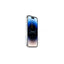 ENGAGE iPhone 14 Pro Clear MagSafe Case Accessories > Mobiles & Tablets > Mobiles > Covers & Cases