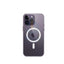 ENGAGE iPhone 14 Pro Clear MagSafe Case Accessories > Mobiles & Tablets > Mobiles > Covers & Cases