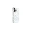 ENGAGE iPhone 14 Pro Max MagSafe Case - Clear Accessories > Mobiles & Tablets > Mobiles > Covers & Cases