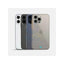Engage iPhone 15 Pro Hard Clear Case - Clear Accessories > Mobiles & Tablets > Mobiles > Covers & Cases