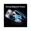 Engage iPhone 15 Pro Magsafe Hard Clear Case - Clear Accessories > Mobiles & Tablets > Mobiles > Covers & Cases