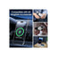 Engage iPhone 15 Pro Max MagSafe Hard Clear Case - Clear Accessories > Mobiles & Tablets > Mobiles > Covers & Cases >
