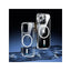 Engage iPhone 15 Pro Max MagSafe Hard Clear Case - Clear Accessories > Mobiles & Tablets > Mobiles > Covers & Cases >