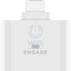ENGAGE LIGHTNING SPLITTER TO DUAL LIGHTNING PORTS(CHARGE + MUSIC) Accessories > Cables & Converters > Cables