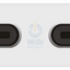 ENGAGE LIGHTNING SPLITTER TO DUAL LIGHTNING PORTS(CHARGE + MUSIC) Accessories > Cables & Converters > Cables