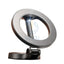 ENGAGE Magnetic Car Phone Holder Accessories > Mobiles & Tablets > Mobiles > Mobile Holder / Stands